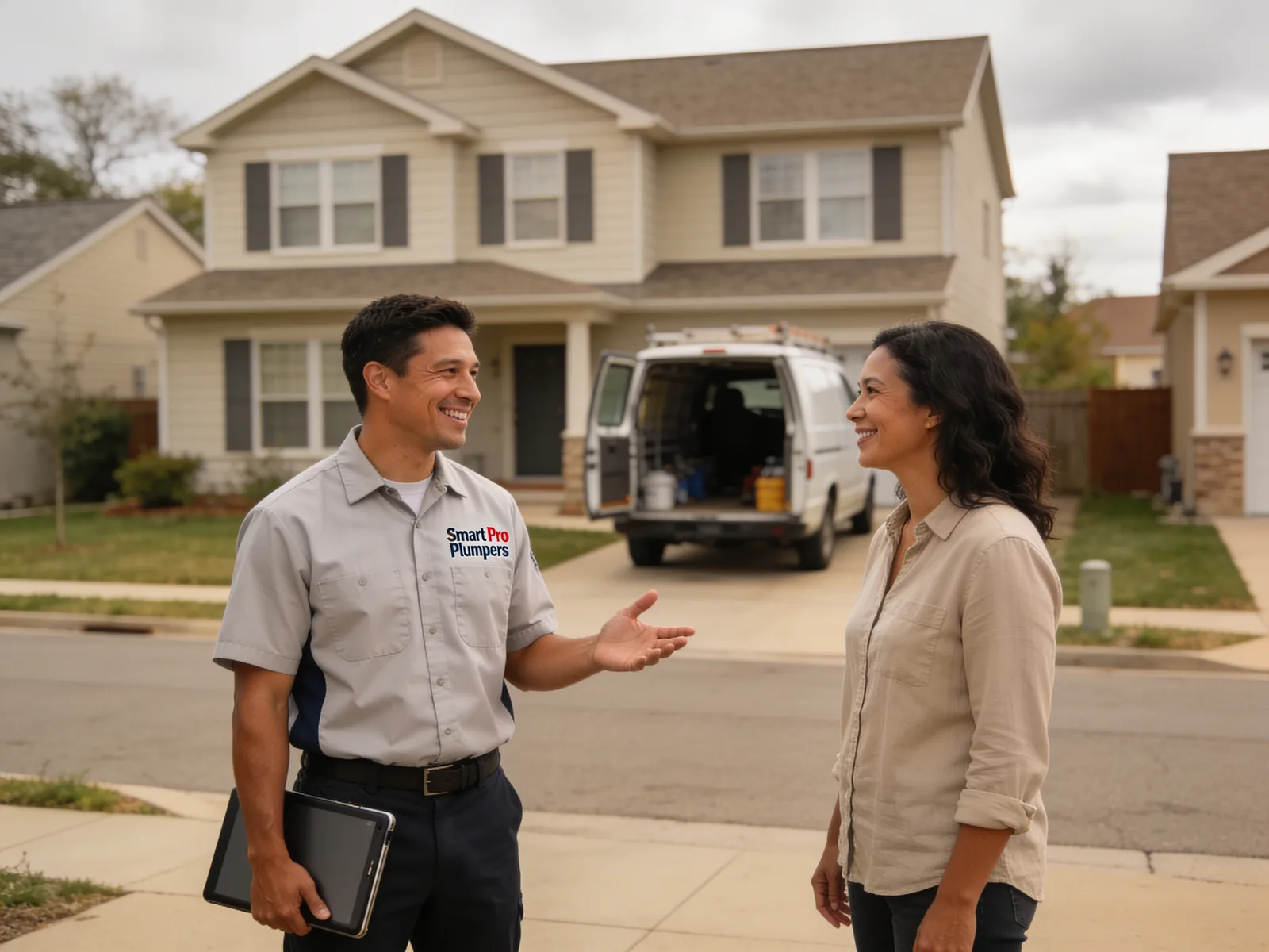 Water Heater Repair Susquehanna, PA FAQs